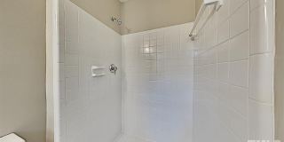 Room in 4 Bedroom Home at 216 Woods Ream Dr Room in 4 Bedroom Home at 216 Woods Ream Dr Gallery 34