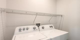 Beaumont Luxury Living Gallery 33