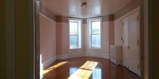 571 Eastern Parkway Gallery 1