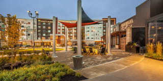 The Mark at Fishers District Gallery 31