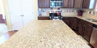 11959 WINGED FOOT Court Gallery 34