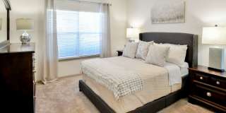 Walden Oaks Gallery 7