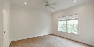 350 Wood Lake Dr Gallery 20