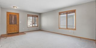 5191 West Lanark Drive Gallery 4