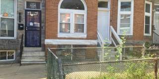 2720 PARKWOOD Avenue 2720 PARKWOOD Avenue Gallery 1