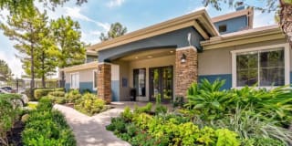 Timberlakes at Atascocita Gallery 1