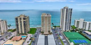 5440 N Ocean Drive Gallery 20