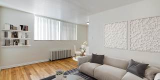 KOBE Apartments Gallery 2