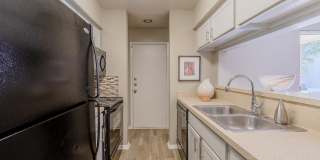 Pinehurst Place Gallery 4