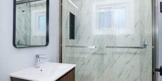 43 Tainter St unit: 43 Gallery 24