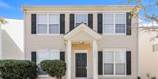 1227 Joannas Court Gallery 1