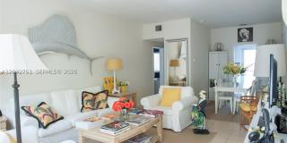 1840 James Ave Gallery 3