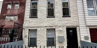 526 E 148 Street unit: 1 526 E 148 Street unit: 1 Gallery 1