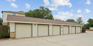 Vetra Boerne Gallery 13