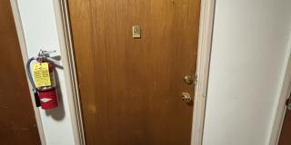 17 Ferris Ave Gallery 2