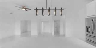 2001 NW 25th Avenue Gallery 9