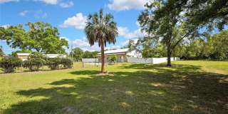 18401 30TH STREET Gallery 58