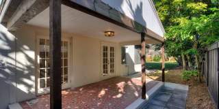 Oriental Martini House Gallery 20