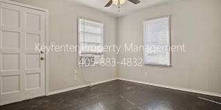 Cozy 3BD/1BTH Home Conveniently Located near I-240 & I-44 Gallery 7