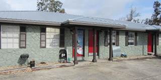 2814 Panama Ave. N #7 Gallery 1