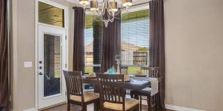 5009 Lantana Drive Gallery 5