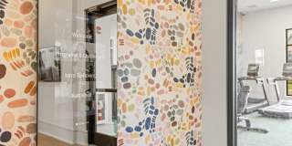 Bexley Westshore Gallery 18