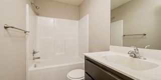 21808 Massa Cir Gallery 14