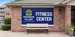 Sherwood Village Gallery 4