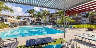 Ocean Breeze Villas Gallery 2