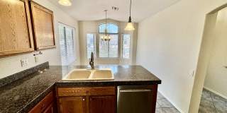 8644 East Milagro Avenue Gallery 14