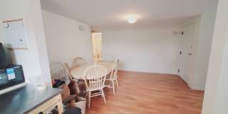 22 Cove Road Gallery 2