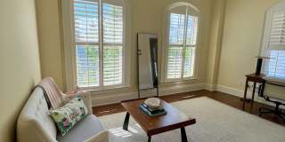 1 Vendue Range Gallery 9