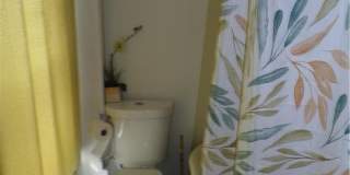 111 Ridge Avenue Gallery 11