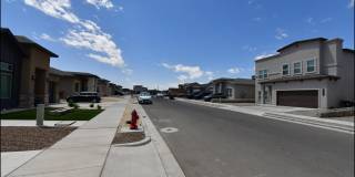 142 Ruth Trail Gallery 40