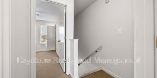3312 Royster Lane Gallery 9