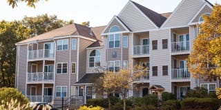 Avalon Burlington Gallery 1