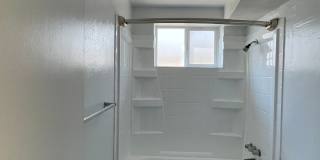 Humboldt Apartments Gallery 3