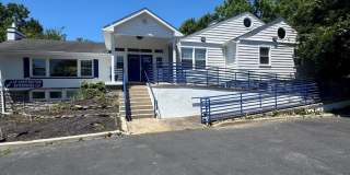 44 S STATE Street Gallery 1
