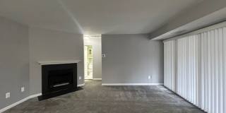 5400 Cedar Lane Gallery 1