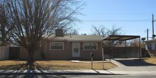1801 W Hermosa Drive Gallery 1