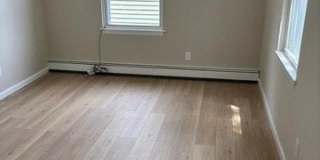 40 S Bayles Avenue Gallery 14