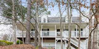 363 Amsterdam Way Gallery 1