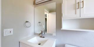 Twin Maples Gallery 6