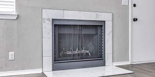 Boulder Ridge Gallery 11
