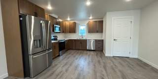 Roseanne Court/ 2652 Gallery 1