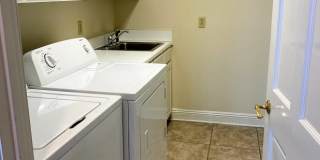 1039 Marina Club Village Gallery 6