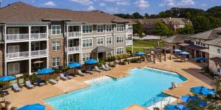 Abberly Market Point Gallery 31