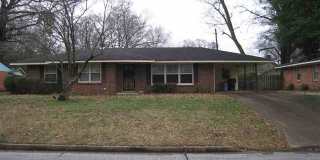 5055 HOWARD PLACE Gallery 1