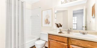 Canyon Chase Apartments Gallery 7