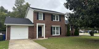 7800 Gallant Ridge Drive Gallery 1